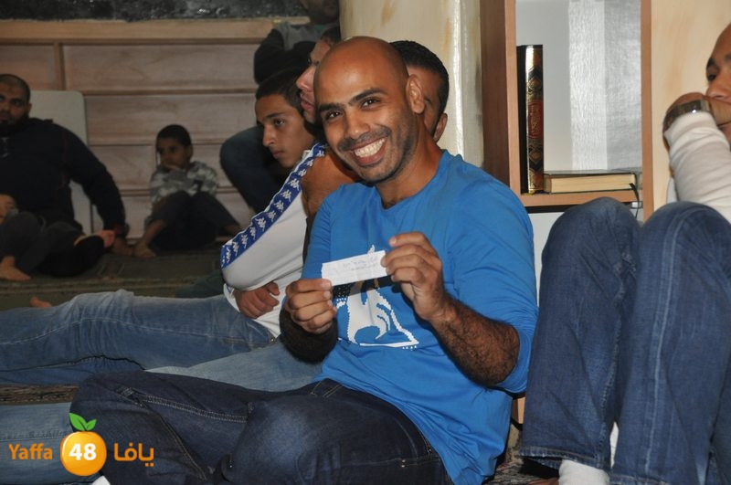 jawa2ez ramdan ud (33).JPG